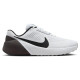 Nike Air Zoom TR 1 Nike Air Zoom TR 1